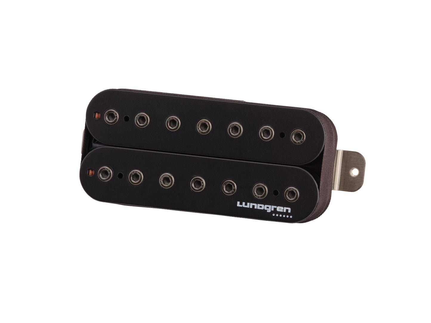 Black Heaven® 7 string