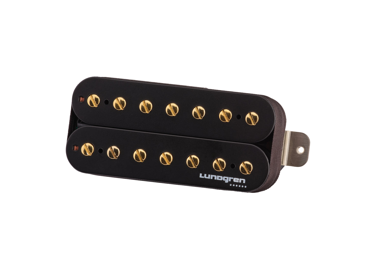 Black Heaven® 7 string