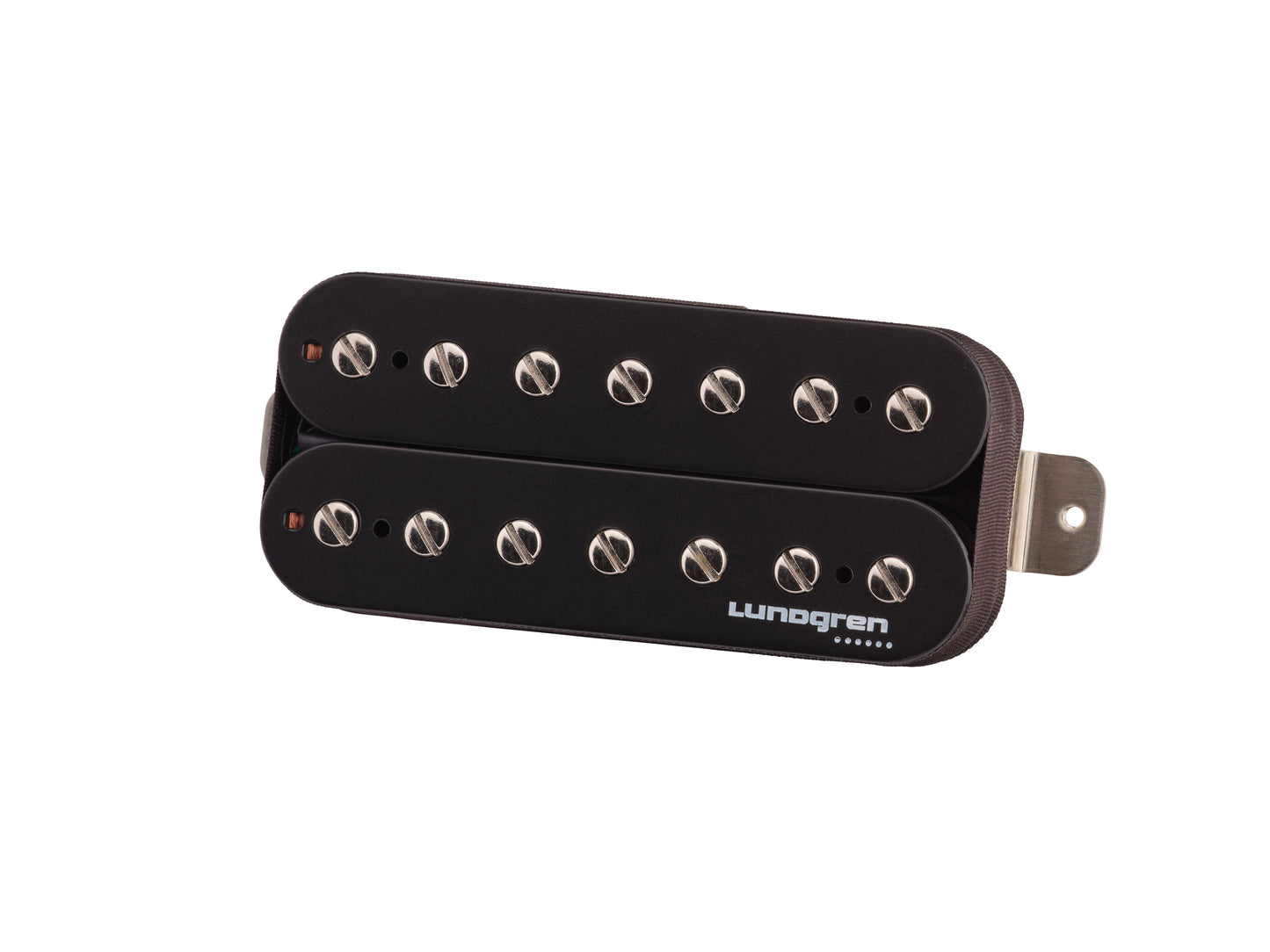Black Heaven® 7 string