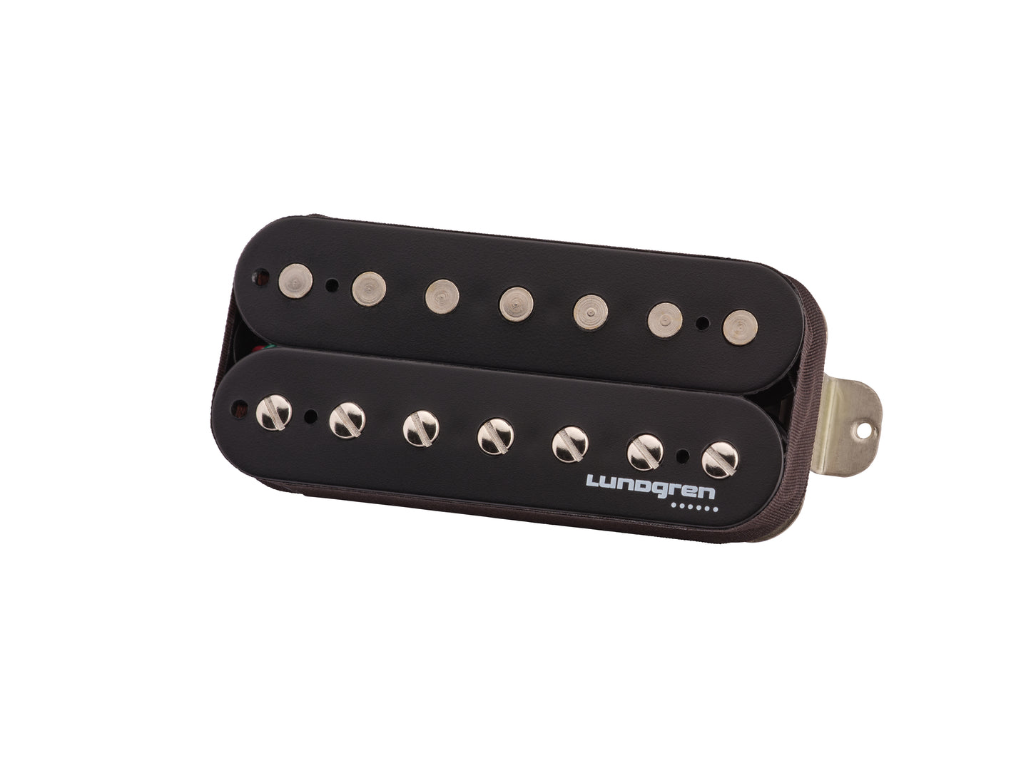 Black Heaven® 7 string