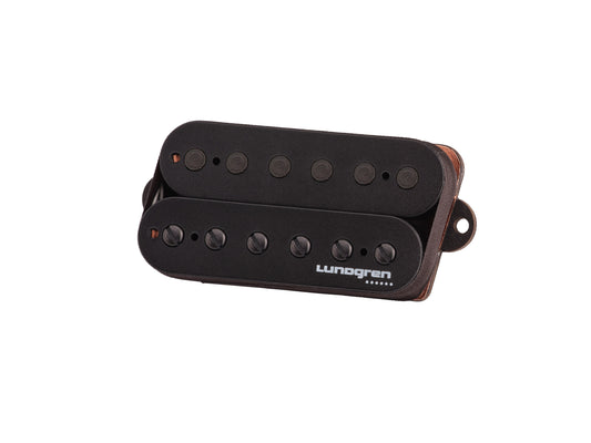 The Anomaly 6 Multiscale 10degree