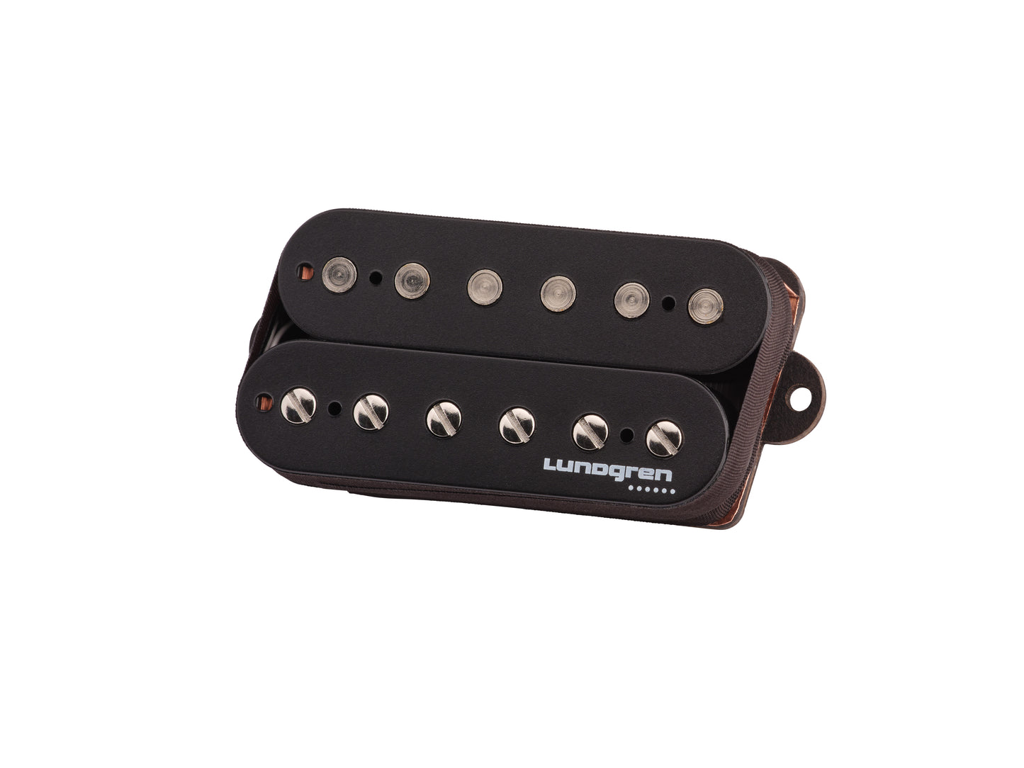 M6 10 degree multiscale