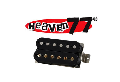 Heaven 77®