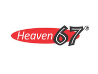 Heaven 67® Set