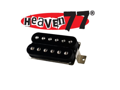 Heaven 77®