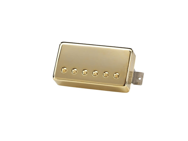 Gold Cover and Gold pole screws with pickup purchase