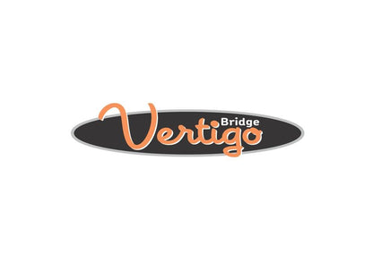 Vertigo Neck